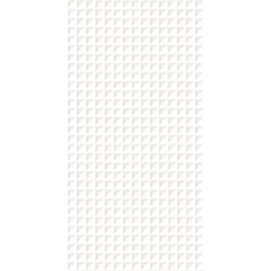Esten Bianco C Struktura Rekt 29,5x59,5 0