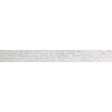 Glance light border 01 6,5х60 0