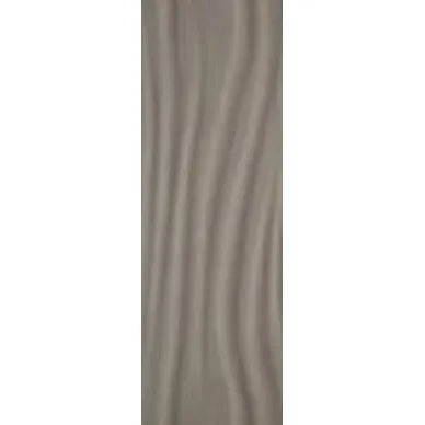 42136 Fascia Niagara Smoke 32,5x97,7 0