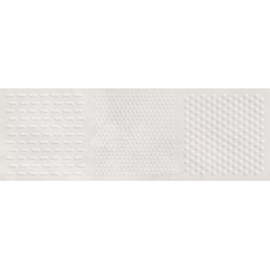 Gravity Lancer Nickel 20x60 0
