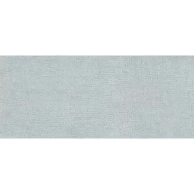 105070 Inside Ocean 26x60,5 0