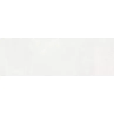 24405 PALETTE ECRU/32X90/R 0