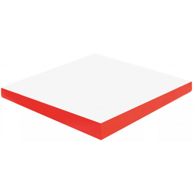 16488 D.SCALES-CO 12X12 0