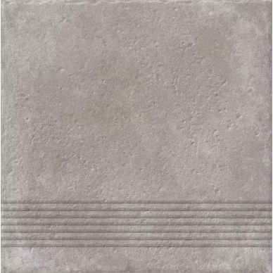 CP4A116 Carpet ступень коричневый 29,8x29,8 0