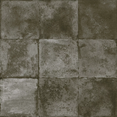 27230 FS ETNA BLACK 33X33 0