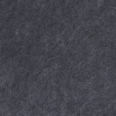 25758 NATURE ANTH BH/90X90/A/R R11 0