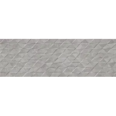 29726 DOWNTOWN GREY TRIANGLE SP 33,3x100 0