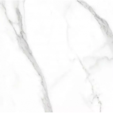 Capitol Super White Rectificado Matt 60x60 0