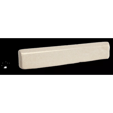 27974 TRIM.CRAZED SAND/15 2,5x15 0