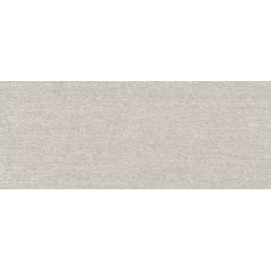 100303836 Linz Blanco 59.6x150 0