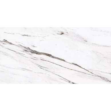 23970 ETERNAL WHITE NT/100X180/C/R 0