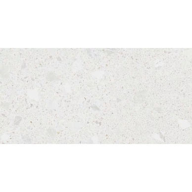 8ZC9 Stracciatella Miscela-R Nacar R10 60x120 0