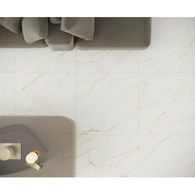 Europa Gold 3
