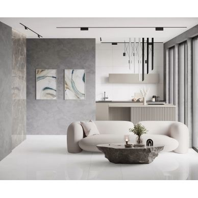 Novelle Gris 2