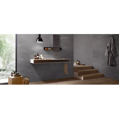 Stonework 7
