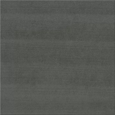 Aura Grafite 42х42 0