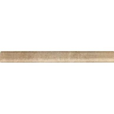 Torello Town Vison 2x15 0