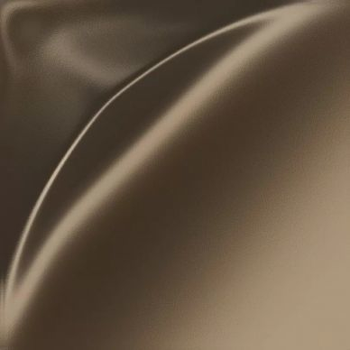 Mon Bronze 25x25 0