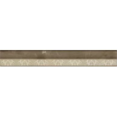 Anubis Moldura 4x31.6 0