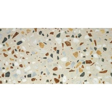 Crisp Xl Beige Mt Rect 60x120 0