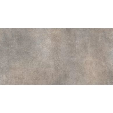 Desert warm grey HDR Stone 60x120 0