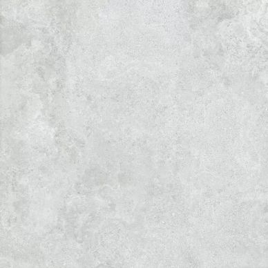 Verse Grey R10 60x60 0