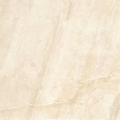 83332 Sybil Beige Rettificato 60x60 0