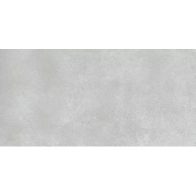 Norwik Smoke Pulido Rect 60x120 0