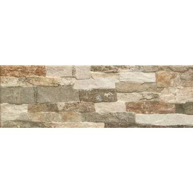 Silex Imperial 16,5х50 0