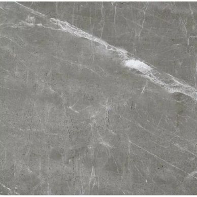 Patara Grigio I Матовый 60x60 0