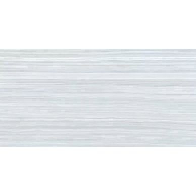K947887FLPR1VTE0 Serpeggiante Белый Полированный 60х120 0
