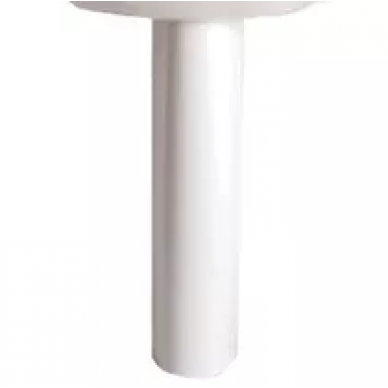 Пьедестал Villeroy & Boch O.Novo (52650001) 0