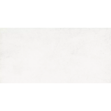 G-1104/MR Beton White 600x1200x10 0