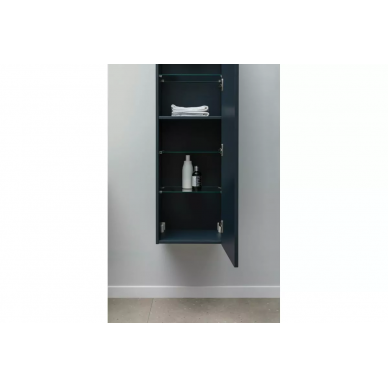 Пенал Allen Brau Eclipse 40 (1.E1005.AM) anthracite matt 8