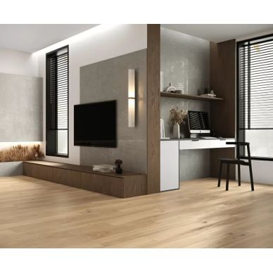 Nova Beige 0