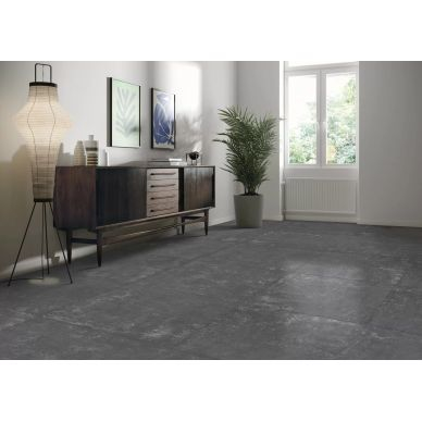 Grunge Floor 4