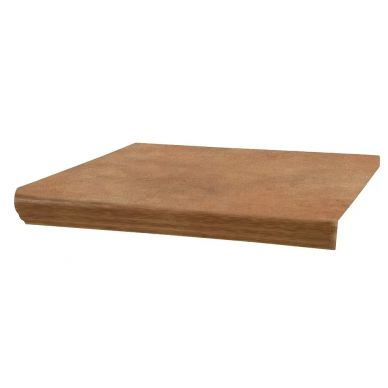 Cretas Peldano Ocre 33,3x33,3 0