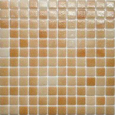 STP-BG001-S стекло (25х25) 317х317 0