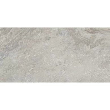 100202111 Image Silver 40x80 0