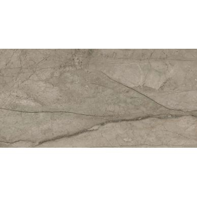 610010002711 Forte dei Marmi Mystic Grey Rett 80x160 0