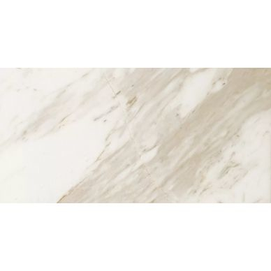 Calacatta Gold MT 60x120 0