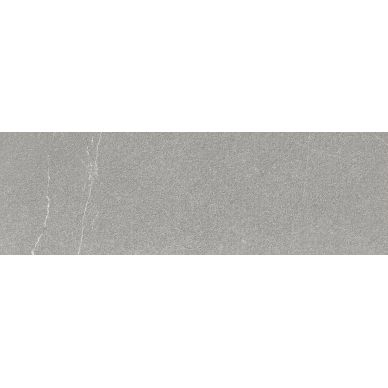 Senses Grey R 31.5x99 0