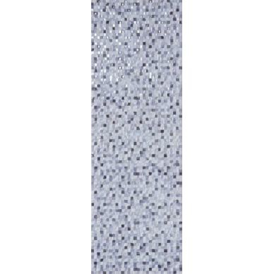 Rev. Mosaic Azul 20x60 0