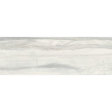 Parsel Perla rect. 40x120 0