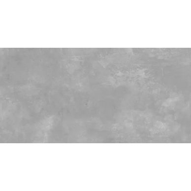 Roma Grigio 31.5x63 0