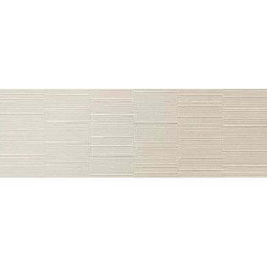 CROMAT ONE PATTERN TAUPE 40x120 0