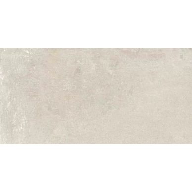 SG50001620R Smart Marfil бежевый Матовый 60x119,5 0