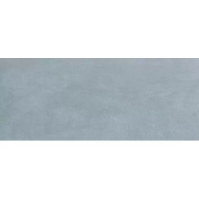 fQWB Ylico Sky Matt 50x120 0