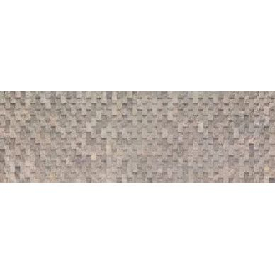 100294403 Mirage Image Deco Cream 33.3x100 0