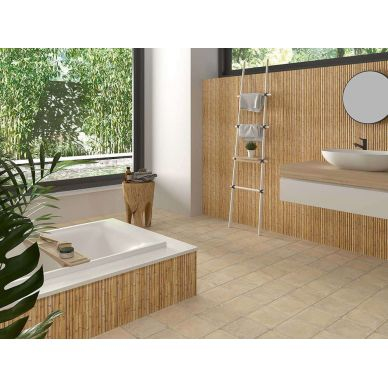 Bamboo 4